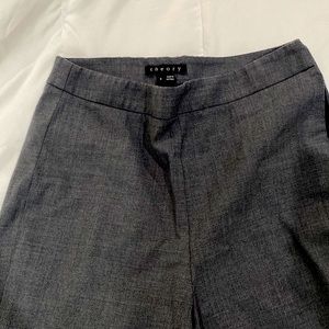 Theory dress pant